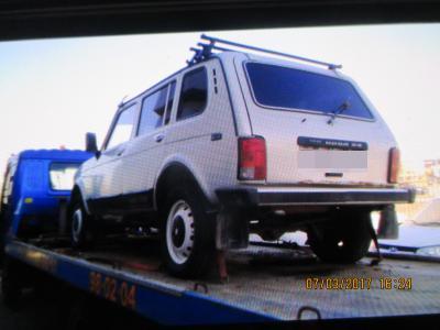 Эвакуатор Волгоград Волжский недорого дешево телефон районы Автоцентр 34